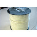 24G/D Best Tenacity Aramid Kevlar Yarn for Knitting